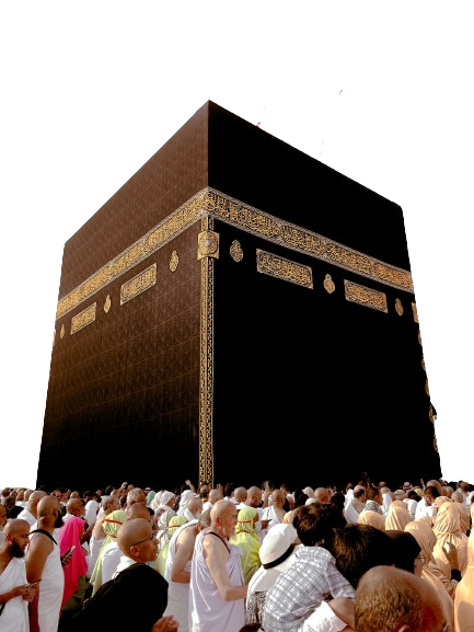 hajj