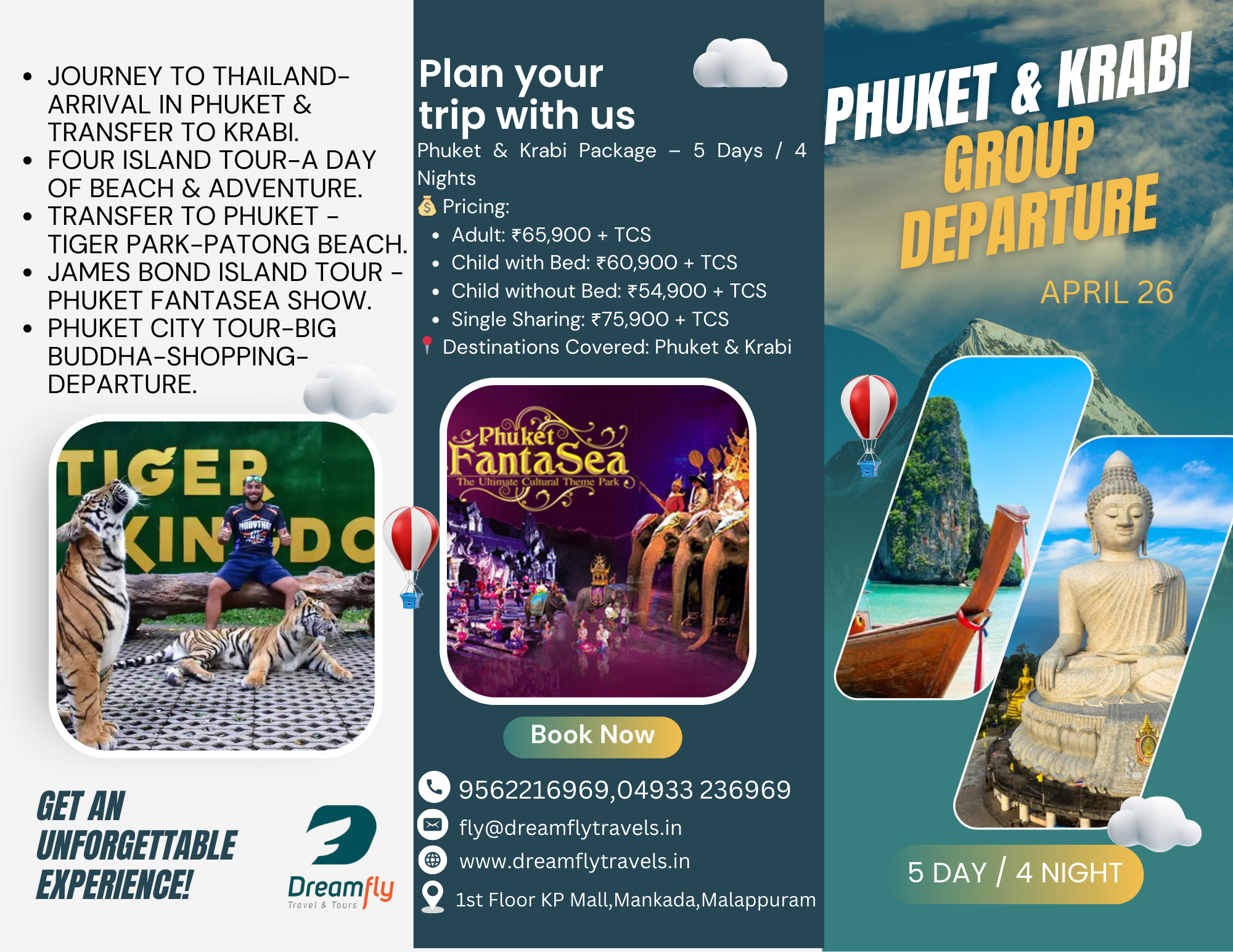 PHUKET