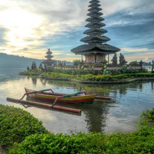 BALI